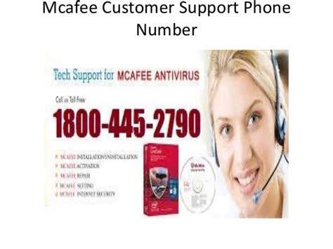 mcafee contact details|McAfee Support: All contact details and hotlines.